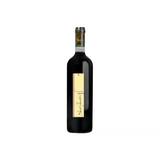 Marcel Zanolari Valtellina L'Essenziale Rosso