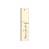 Marcel Zanolari Valtellina Superiore Nebbiolo