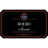 Marchesi di Barolo Arneis Roero