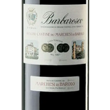 Marchesi Di Barolo Barbaresco 2010