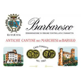 Marchesi di Barolo Barbaresco Tradizione
