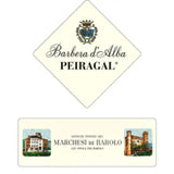 Marchesi di Barolo Barbera d’Alba Peiragal