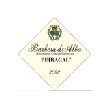 Marchesi di Barolo Barbera d'Alba Peiragal