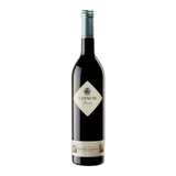 Marchesi di Barolo Cannubi Barolo