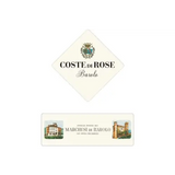 Marchesi di Barolo Barolo Coste Di Rose