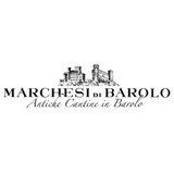 Marchesi di Barolo Barolo Della Casa Riserva Library Vertical Pack 1999 2003 2009 2009