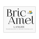Marchesi di Barolo Langhe Bric Amel