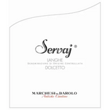 Marchesi di Barolo Langhe Dolcetto Servaj