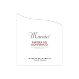 Marchesi di Barolo Maraia Barbera del Monferrato