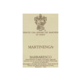 Marchesi di Gresy Martinenga Barbaresco DOCG