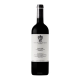 Marchesi di Gresy Martinenga Langhe Nebbiolo