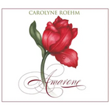 Marchesi Fumanelli Amarone Carolyn Roehm Classico Riserva 2010