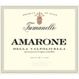 Marchesi Fumanelli Amarone della Valpolicella Classico 2017