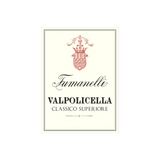 Marchesi Fumanelli Valpolicella Classico Superiore DOC