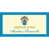 Marchesi Fumanelli Valpolicella Superiore Squarano Classico 2014