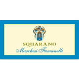 Marchesi Fumanelli Valpolicella Superiore Squarano Classico