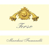 Marchesi Fumanelli Veneto Terso Bianco