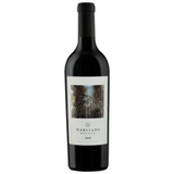 Marciano Estate M Proprietary Red