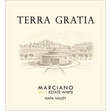 Marciano Terra Gratia White