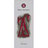 Marco Bonfante Duedidue