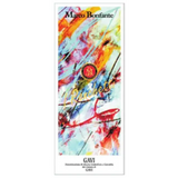 Marco Bonfante Gavi di Gavi I Ronchetti