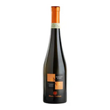 Marco Bonfante Moscato d’Asti