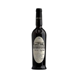 Marco De Bartoli Marsala Superiore Oro Riserva ’Vigna La Miccia’