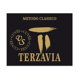 Marco De Bartoli Marsala Terzavia Cuvee VS Metodo Classico