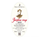 Marco De Bartoli Sicilia Josephine Rouge