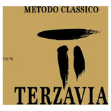 Marco De Bartoli Terzavia Terre Siciliane Extra Brut Metodo Classico