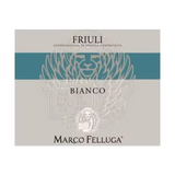 Marco Felluga Friuli Bianco