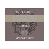 Marco Felluga Mongris Collio Pinot Grigio