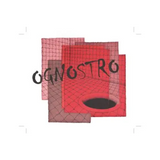 Marco Tinessa Ognostro Rosso