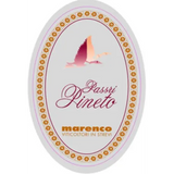 Marenco Brachetto d’Acqui Passito Passri Pineto