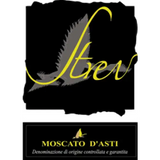 Marenco Moscato d'Asti Strev