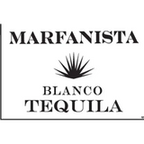 Marfanista Blanco Tequila