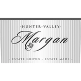 Margan Estate Semillon 2019
