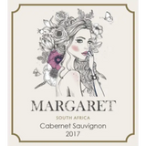 Margaret Cabernet Sauvignon