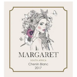 Margaret Chenin Blanc
