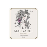 Margaret Chenin Blanc Western Cape