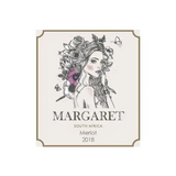Margaret Merlot