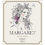 Margaret Merlot