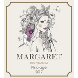Margaret Pinotage