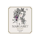 Margaret Pinotage Western Cape