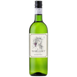 Margaret Sauvignon Blanc