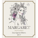 Margaret Sauvignon Blanc