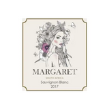 Margaret Sauvignon Blanc Western Cape
