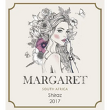Margaret Shiraz