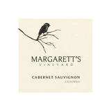 Margarett's Vineyard Cabernet Sauvignon