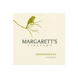 Margarett's Vineyard Chardonnay